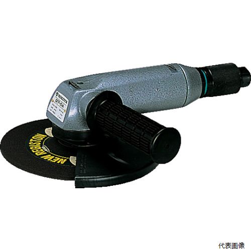 ヨコタ工業 G7-SA ヨコタ ディスクグラインダ
