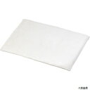 トラスコ FDM-2030 TRUSCO 不燃断熱マット200X300