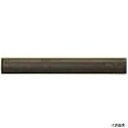 工機 873-537 HiKOKI 12.7角用ソケットピン