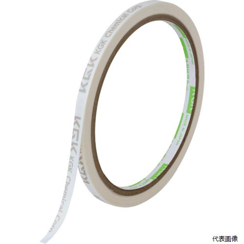 和気産業 WKG012 WAKI 激強力両面 薄板用 5MM×5M