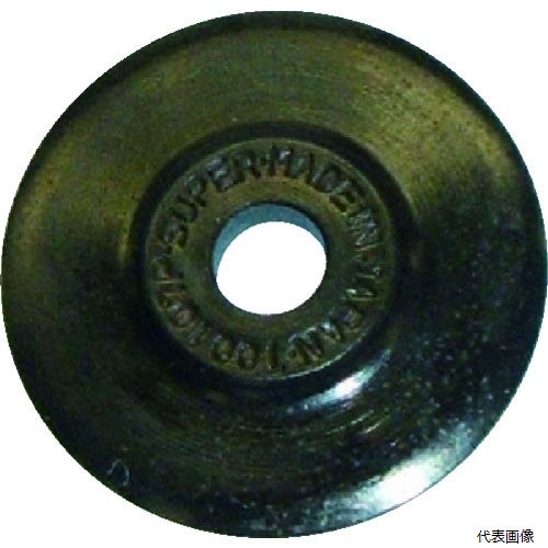 �ڥ�����ץ�꡼�ۥ����ѡ��ġ��� TCC107P �����ѡ� ���塼�֥��å����ؿ�(1��)Ŭ�ѥ��å������췿 (TC104NP��107NP��TC107F) �ؿ�ľ�¡�23.7mm