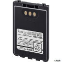 アイコム BP271 リチウムイオンバッテリー