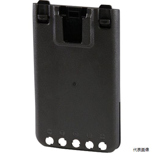 アイコム BP-290 リチウムイオンバッテリー