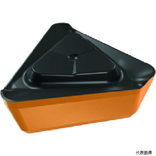 樂天商城 - イスカルジャパン HM390 TPKR 0401-PCTR イスカル ナンミル チップ HM390 TPKR 0401 IC830