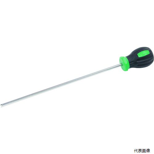 TONE PGVT-165 ���������ѹ��� �ѥ����åץХ�֥ġ��� ��Ĺ209mm