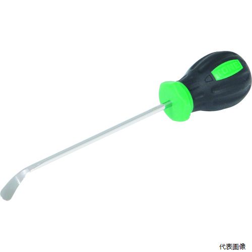 【スタンプラリー】TONE PGSPT-100 パワーグリップシールピックツール 全長144mm