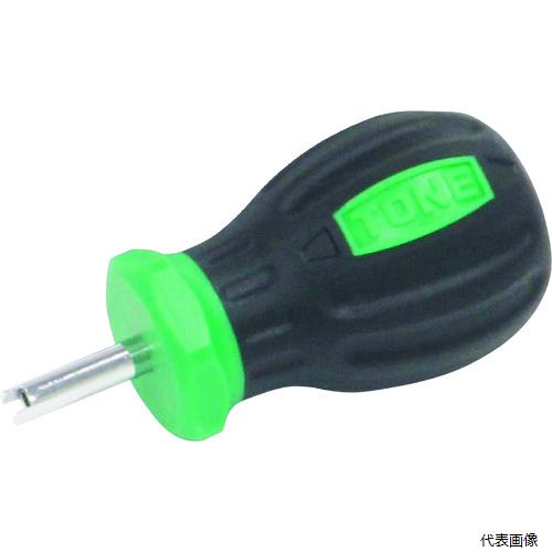 TONE PGVT-15 ���������ѹ��� �ѥ����åץХ�֥ġ��� ��Ĺ59mm