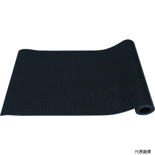 ܡ UWT-19 CAR-BOY NEWߤޤǤD30 ʻ֥å