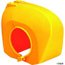 386-351 ユニット クランプカバープラスチック製(20個)
