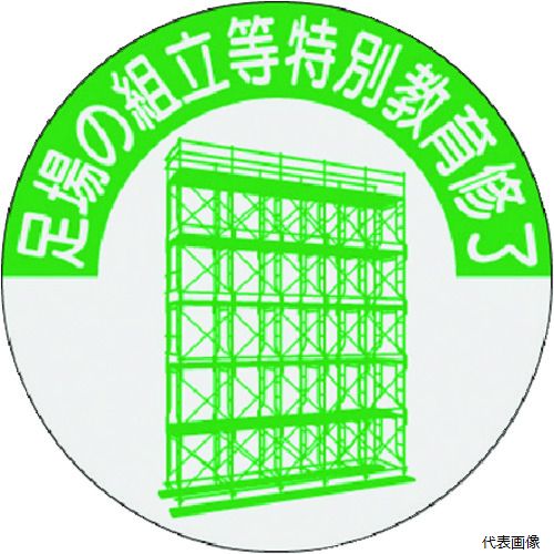 �Ĥ�����˼ 816-T �Ĥ��� ���ɽ�����ƥå��� ­�����Ω�����̶��齤λ