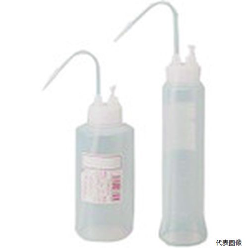 【特長】 ●室温の上昇によって生ずる液もれを防止する気圧調整機能(コック)を備えています。 ●容量(ml)：1000 ●直径(mm)：90 ●高さ(mm)：303 ●口径(mm)：31 【入数】 ●1本 他のサイズはこちら 在庫のない商品は検索に表示されない場合がございます