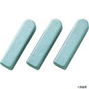 セイキ製作所 PK0730 セイキ 平行キー 片丸S50C 1袋 (10個入)