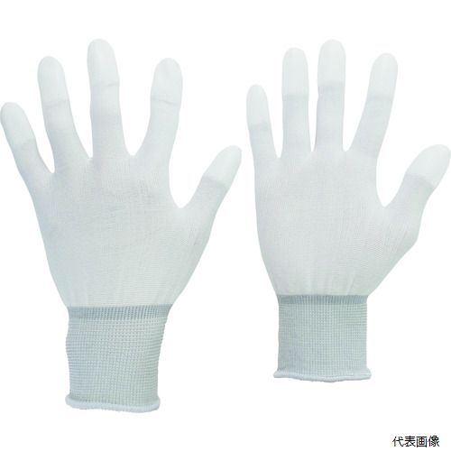 �ߥɥ���� MCG701N-L ��������Ω�Ѽ��� (���襳����)MCG-701N L 10����