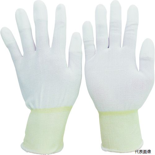 ߥɥ MCG701N-LL ΩѼ (襳)MCG-701N LL 10