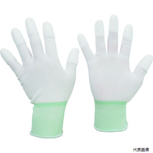 ߥɥ MCG701N-M ΩѼ (襳)MCG-701N M 10