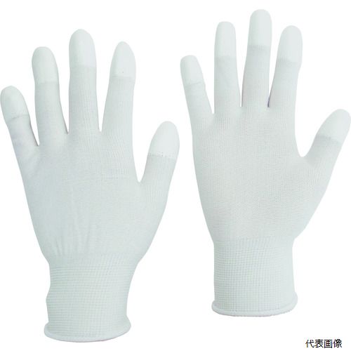 ߥɥ MCG701N-S ΩѼ (襳)MCG-701N S 10