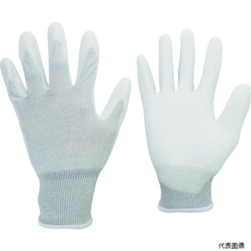 �ߥɥ���� MCG800N-L ���ŵ��Ȼ�������(��ΤҤ饳����)MCG-800N L 10����