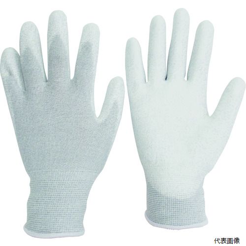 �ߥɥ���� MCG800N-S ���ŵ��Ȼ�������(��ΤҤ饳����)MCG-800N S 10����