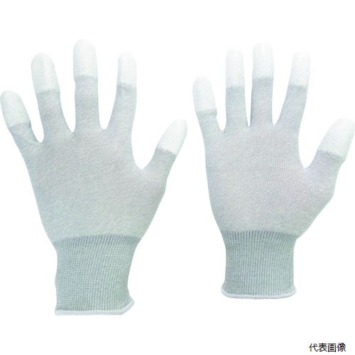 �ߥɥ���� MCG801N-L ���ŵ��Ȼ�������(���襳����)MCG-801N L 10����