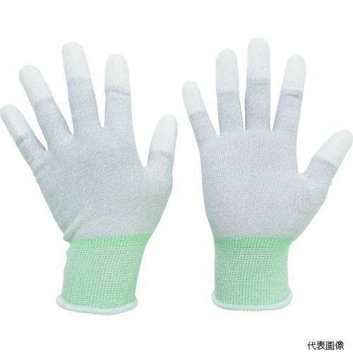 �ߥɥ���� MCG801N-M ���ŵ��Ȼ�������(���襳����)MCG-801N M 10����