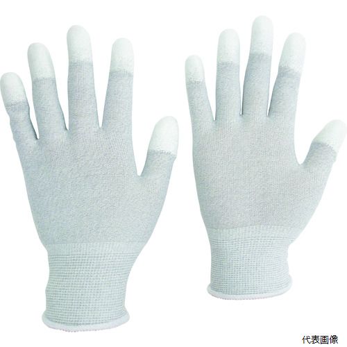 ڥץ꡼ۥߥɥ MCG801N-S ŵȻ(襳)MCG-801N S 10