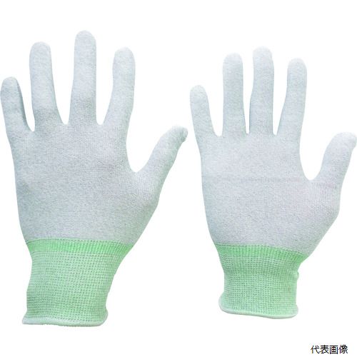 �ߥɥ���� MCG802N-M ���ŵ��Ȼ�������(�Υ󥳡���)MCG-802N M 10����