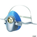 スリーエム HF-52 3M 防毒マスク 面体HF-50シリーズ 面体HF-52(M/Lサイズ)