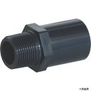 HIVS16 クボタケミックス HI継手 バルブソケットHI-VS16