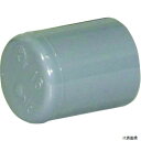TSC35 クボタケミックス TS継手 キャップTS-C35