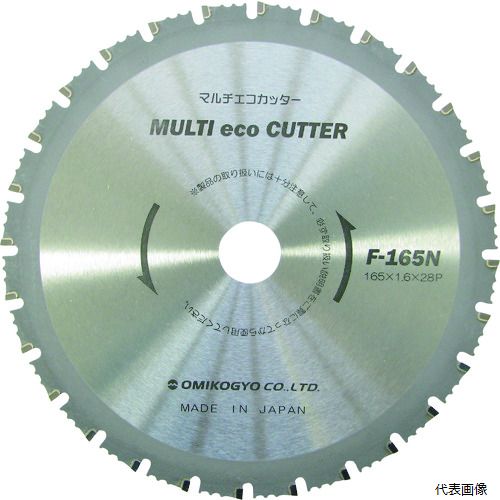 �縫���� F150N �縫 �ޥ���������å���