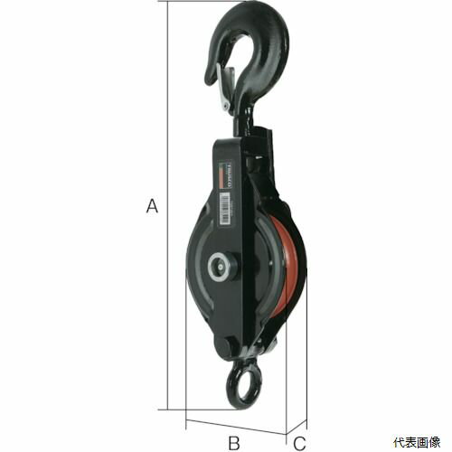 商品画像