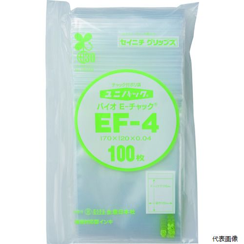 ZCj` EF-4-100 ujpbNvoCIE`bNKii(`bNt|G`) EF-4 170~120~0.04 Y{