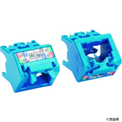 �ѥ�ɥ� CJUDCAPBU-X PANDUIT Mini-Com �⥸��顼����å�TG�������� �岼45�٥��󥰥륭��å� ���ƥ���6A �� 10����