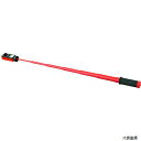 長谷川電機工業 HSS6B1 HASEGAWA 高低圧交流用検電器