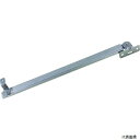 清水 SH-AS300A NewHikari ドアクローザ アームストッパー 面付高受