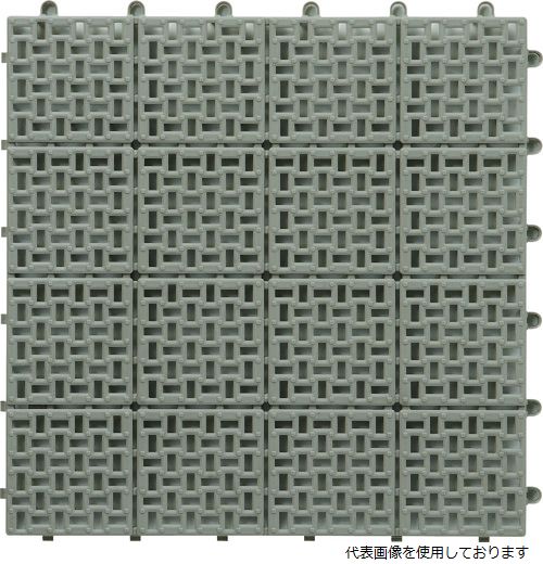 ���껺�� 132447 ����ɥ� ���ڤ��˥å� ���졼