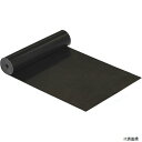 光 GR1-155 ゴムロール巻 1×150mm×1M