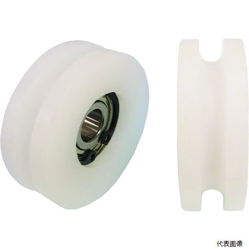 �������������� EUMW-1260 ���������� ����ס��꡼U��