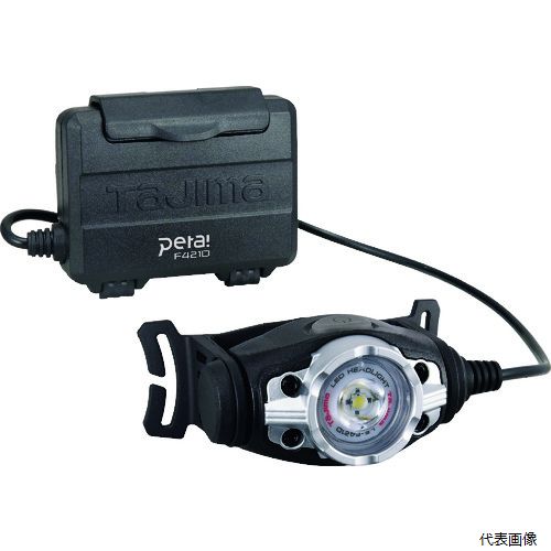 商品画像2