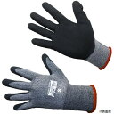 【スタンプラリー】富士手袋工業25-13-S富士手袋プレミアムフィットマン黒S