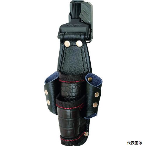 TJM�ǥ����� SFKSG-P4 ������ ��æ�����񺹤�G 4�ܺ���