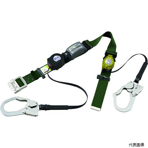 󥳡 SLN505-RW-GR  SLN505RICORO-N åմＰƹ٥ ꡼