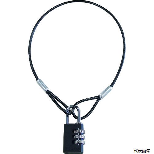  3180-30S SOL 륭 磻䡼ѥɥå 545mm