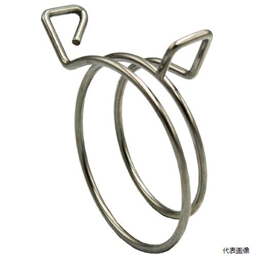 �ȥ�å��� TFEC-50 TOYOX �ȥ�ա����������ۡ���(TFE)���ȥ�ȥå�-E100��ۡ���(TPE100C)�ѥ���å� (Ŭ��ۡ��������� 50.8��64.5mm) TFEC-50