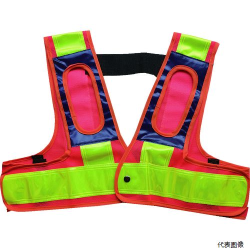 �ߥ����� 5941119 �ե�ϡ��ͥ��Ѱ����٥��ȡ�����Ǥ����Ǥ��ס���������