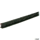 【スタンプラリー】MARUKI P-009 668 MK モヘアシール 6x6 2.5M ブラウン