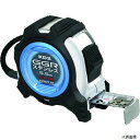ムラテックKDS GGRS25-55 KDS コンベックス GGRステン25巾5.5m厚爪(4)
