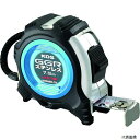 ムラテックKDS GGRS25-75 KDS コンベックス GGRステン25巾7.5m厚爪
