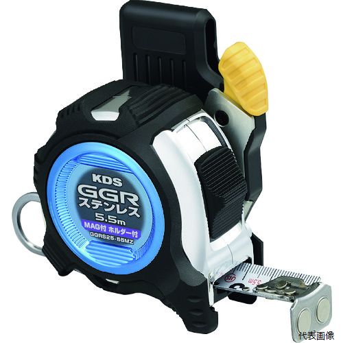 ���ƥå�KDS GGRS25-55MZ KDS GGR���ƥ�25��5.5m�ޥ����ޥۥ������