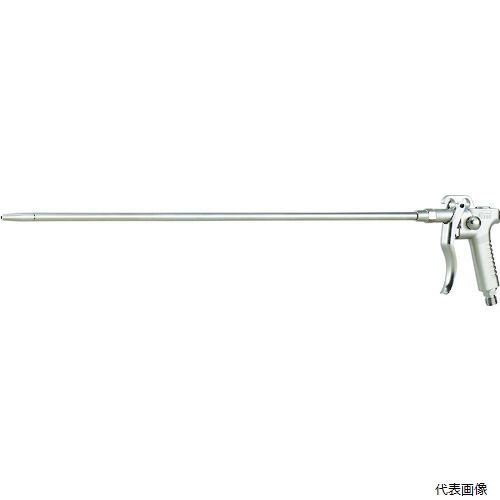 WTBワタベ E80M-5B WTB エアーダスターガン